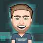 PixelWess89