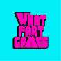 What Fart Games