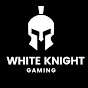 White Knight Gaming