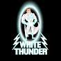 WHITE THUNDER