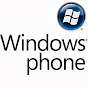 Windows Phone Solution