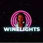 WineLights