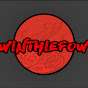Winthiefow