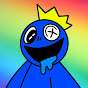 WooFooAnimations