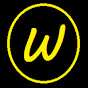 wooltur