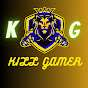 kg kill gamer