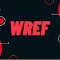 Wref