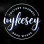 WYKESEY