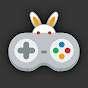 Gaming Rabbit
