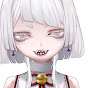 巳月紫ライカ\みつくしライカ