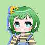 えのころゲームちゃんねるは寄り道とギャグがすき