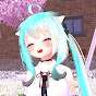 きーたん