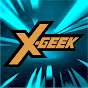 X-Geek 