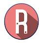 Рейтинг «RatingBox» Бокс