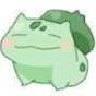 ひみこ