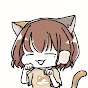 みけね小町