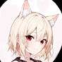 れんまにあのゲーム