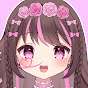 鼻毛アイドル (Hanage Idol)