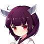 いのり