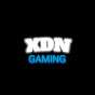 XDN Gaming