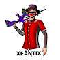 XFANTIX GAMING