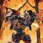 xGrimlock