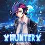 xHunterx