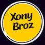 XBrozz