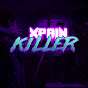 XPain Killer