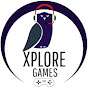 Xplore Games