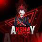 XT AKSHAY GAMING