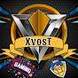 XvosT