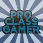 xxProClassGamerxx