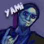 YamiTheGame