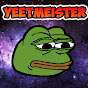 YeetMeister