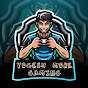 Yogesh More Gaming