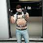 yorickvm