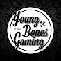 Young Bones Gaming