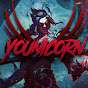 Younicorn
