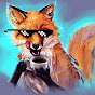 YouTube Fox