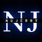 Nujerry
