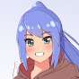 Yuusei