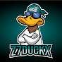 Z7duckx