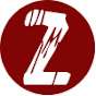 ZaCompom