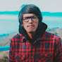 Zaky Firdaus