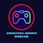 Zanezoolander Gaming