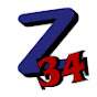 Zapak34