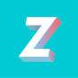 Zastro