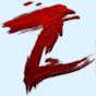 Zed YT