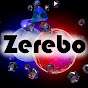 Zerebo
